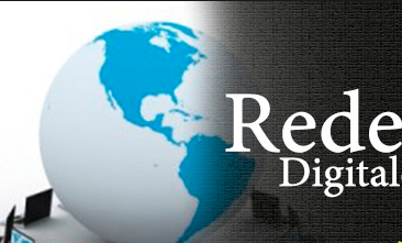 Transmisión de voz en redes digitales