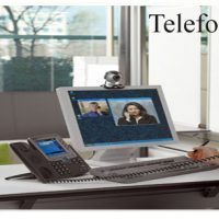 Una Herramienta Indispensable para desarrollar Ideas de Negocios, la Telefonía VoIp