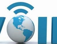 Utilidad de usar VoIP