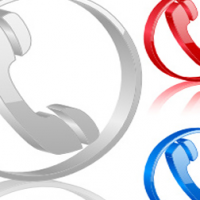 VOIP: Voice Over Internet Protocol