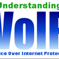VOIP - Voz sobre IP (Voice Over Internet Protocol)