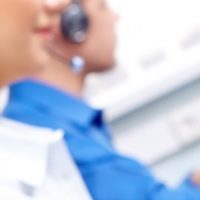 VOIP, ventajas y beneficios