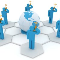 Ventajas de la Telefonia IP Porque utilizar VoIP