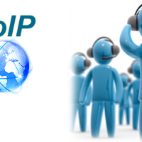 Ventajas de la tecnologia de voz sobre IP