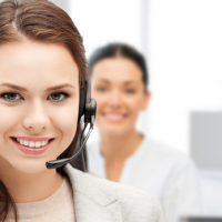Ventajas de migrar a la telefonia IP