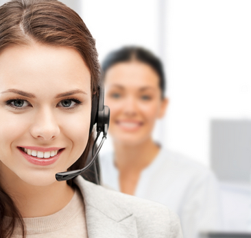 Ventajas de migrar a la telefonia IP