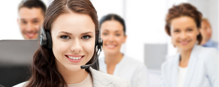 Ventajas de migrar a la telefonia IP