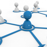 Ventajas de voz sobre IP en red local