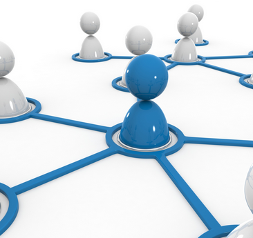 Ventajas de voz sobre IP en red local