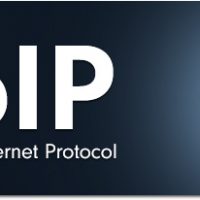 Ventajas del Protocolo Sip