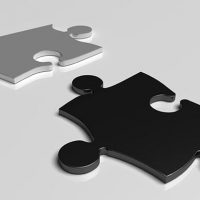 Ventajas y desventajas de VoIP