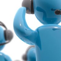 Ventajas y desventajas de los sistemas sobre ip