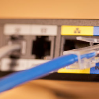 VoIP, Adaptadores telefonicos analogicos