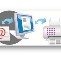 VoIP - Fax sobre IP - Una pareja en problemas