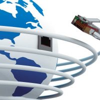 VoIP Funcionamiento básico del protocolo SIP