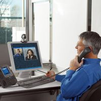 VoIP – Telefonia IP