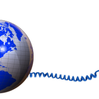 VoIP - Voz IP