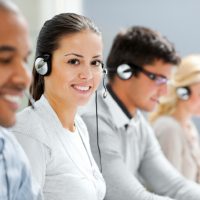 VoIP Voz sobre el Protocolo de Internet, Que es,Que puede hacer por USTED