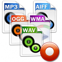 VoIP, codecs de audio y arquitectura de capas