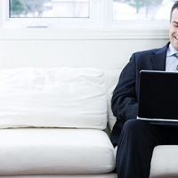 VoIP, comunicacion eficaz