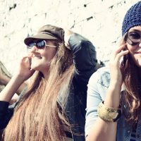 VoIP, el sustituto de las llamadas convencionales