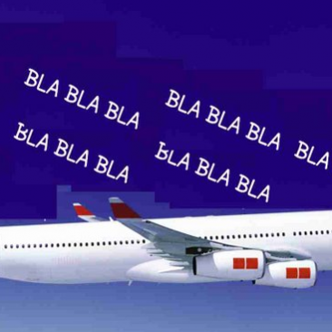 VoIP en vuelo