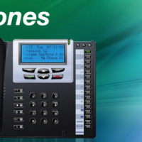 VoIP la nueva tecnología y los Softphones