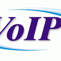 Voice over Internet Protocol Que es la VoIp