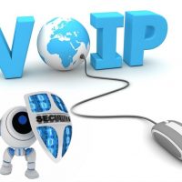 Voip, 15 recomendaciones para evitar ser espiado