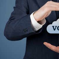 Voip introducción y modalidad de funcionamiento
