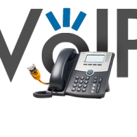 Voip y telefonía ip