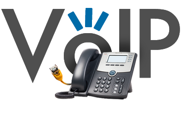 Voip y telefonía ip