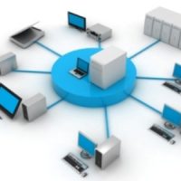 Voz IP para empresas