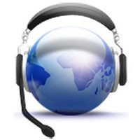 Voz sobre IP (VOIP)