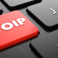 Voz sobre IP telefonía voip