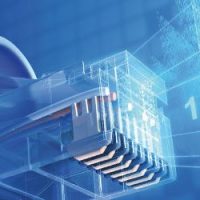 Voz sobre Ip (VoIP), Introduccion