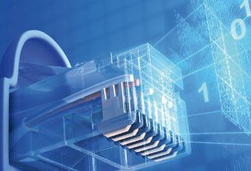Voz sobre Ip (VoIP), Introduccion