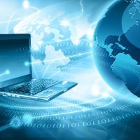 Voz sobre ip (voice over ip)
