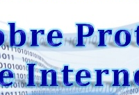 Voz sobre protocolo de internet (VoIP)