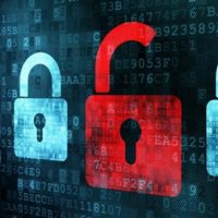 Vulnerabilidad capa de aplicación