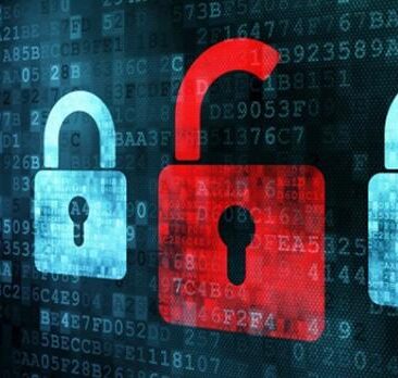 Vulnerabilidad capa de aplicación