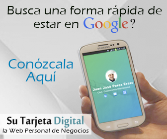 banner-su-web-personal