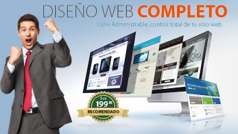 banner-web-empresa