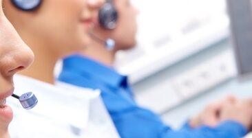beneficios voz sobre ip
