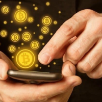 btc-portada