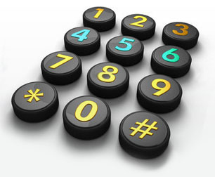 dialing plan, plan de marcacion, marcacion voip, dial plan, redireccion voip
