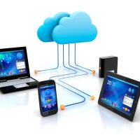 protocolo h323 telefonia ip voip