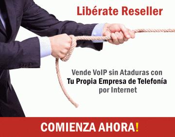 ser reseller voip