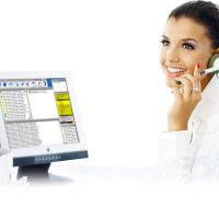 telefonia por internet, telefonia ip, voip