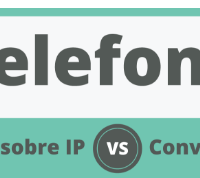 telefonia tradicional vs telefonia ip